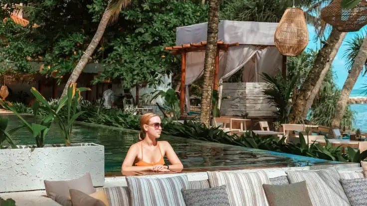 Unter Druck, aber voller Chancen Was jetzt zu tun ist im Gastgewerbe Blog Body image 3