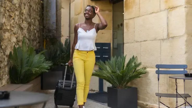 Unter Druck, aber voller Chancen Was jetzt zu tun ist im Gastgewerbe Blog Body image 4