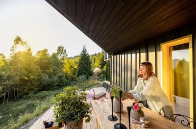 Hôtellerie : transformer l'agilité financière en opportunités en 2025 thumbnail