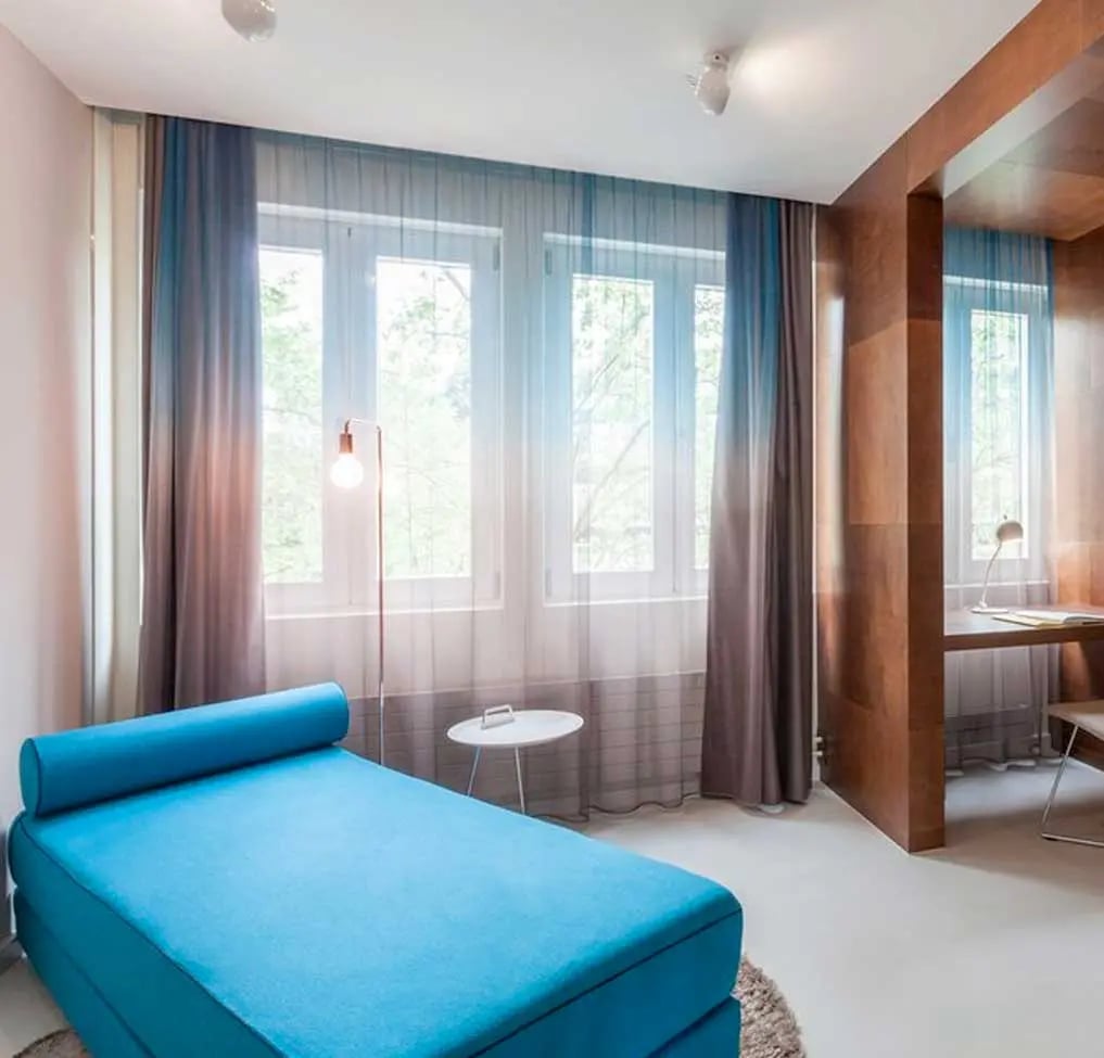 1017x975 - Body Quote 1 