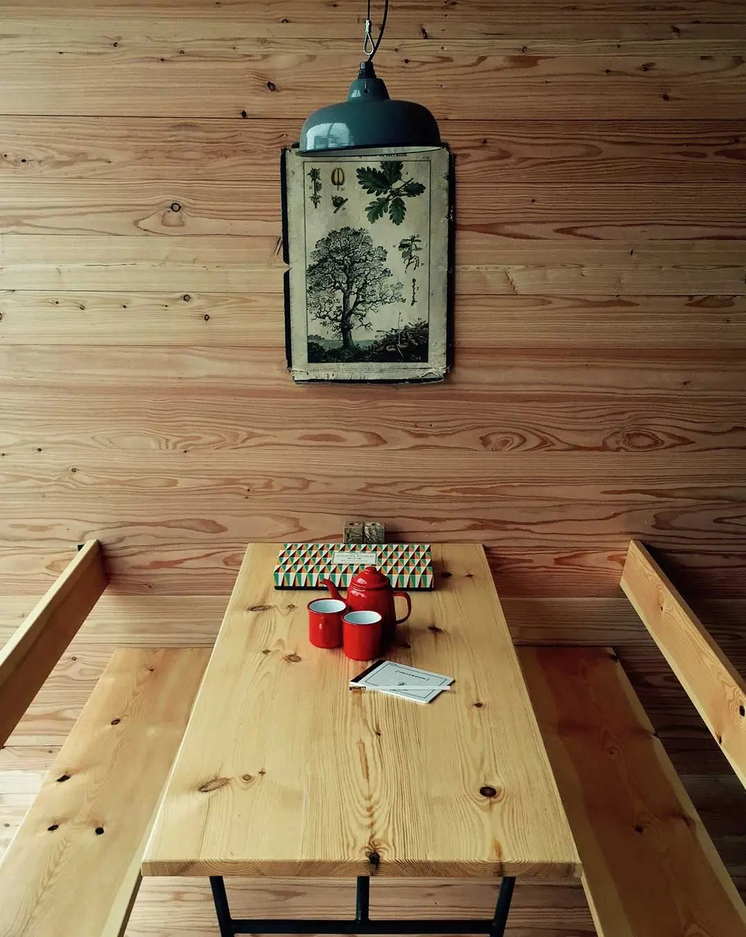 Cabiner - 1076x1352 - Body Image 3 