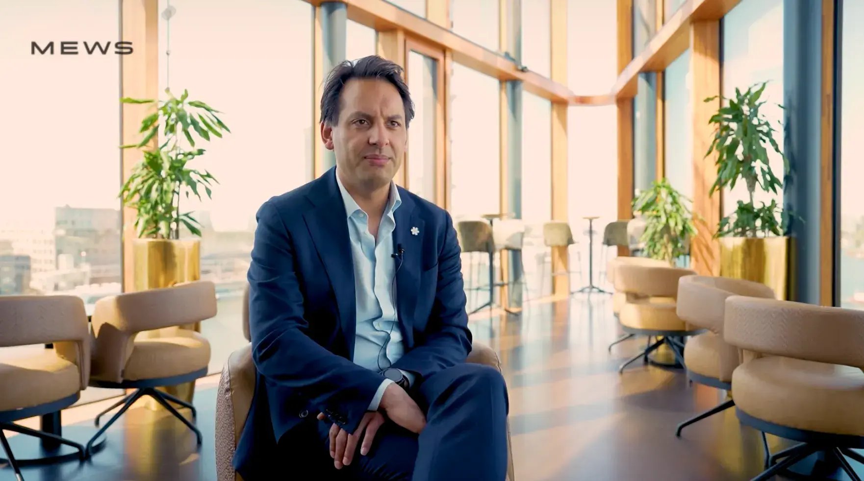 Captura de pantalla 2026-01-16 a las 8.45.39