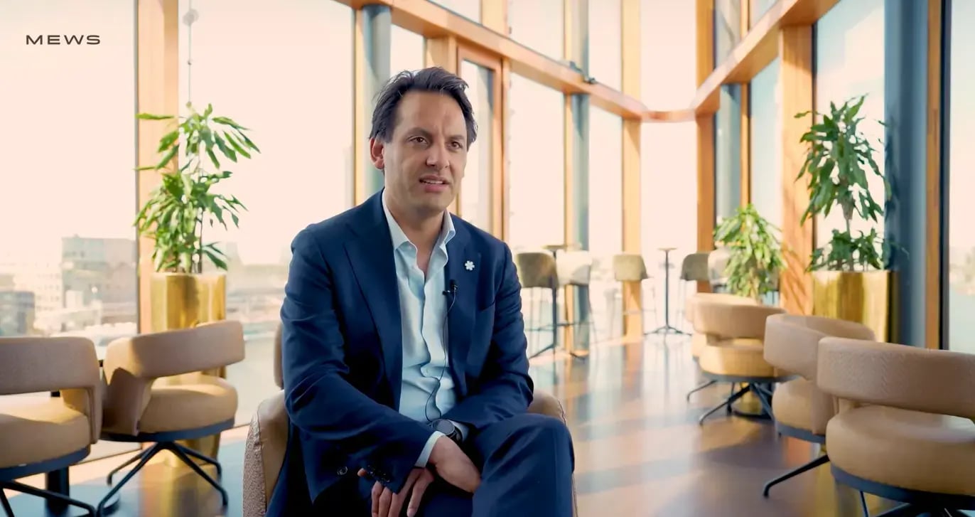 Captura de pantalla 2026-01-19 a las 9.04.04