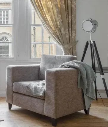 Category page tile- 854x1000-50 (12) (1)