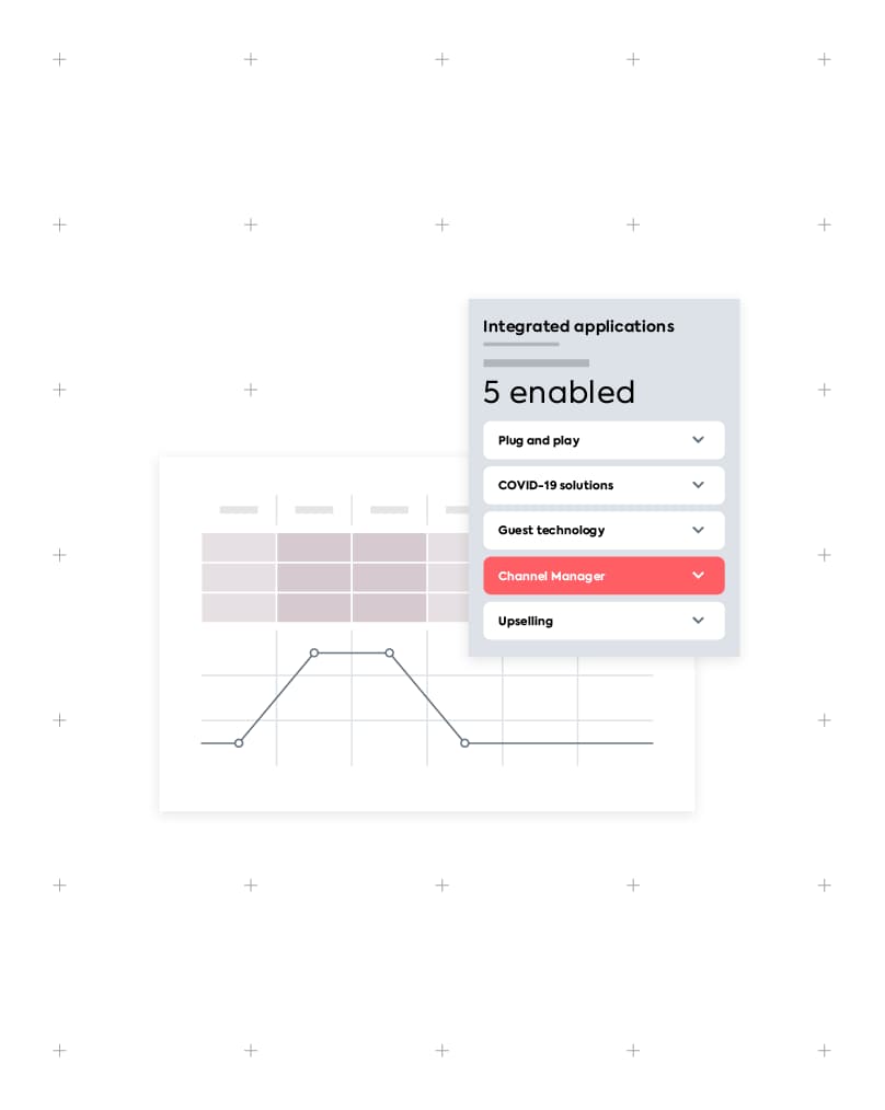EMA House_Channel Manager-1 