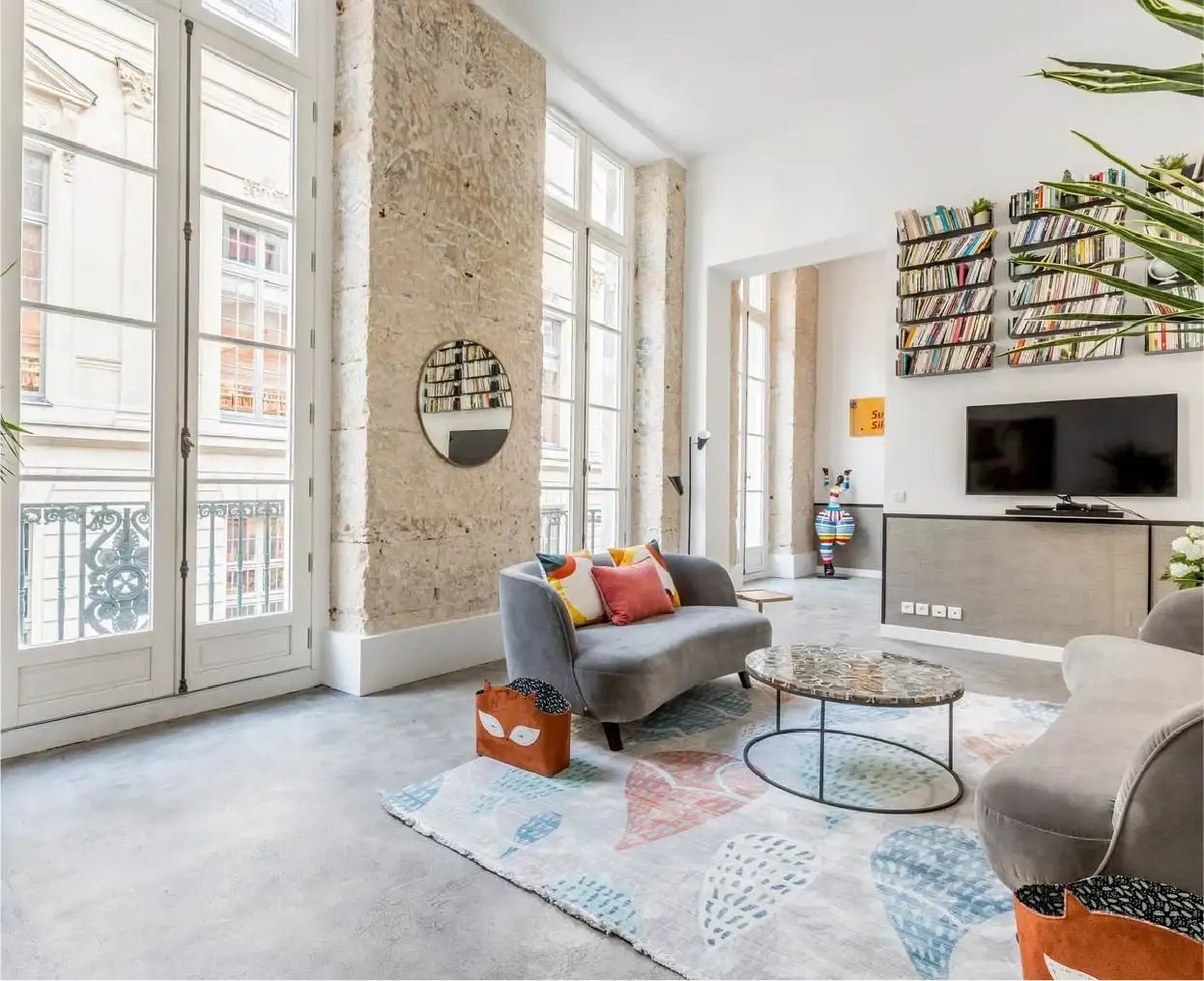 Edgar Suites Hero - 1245x1014-50