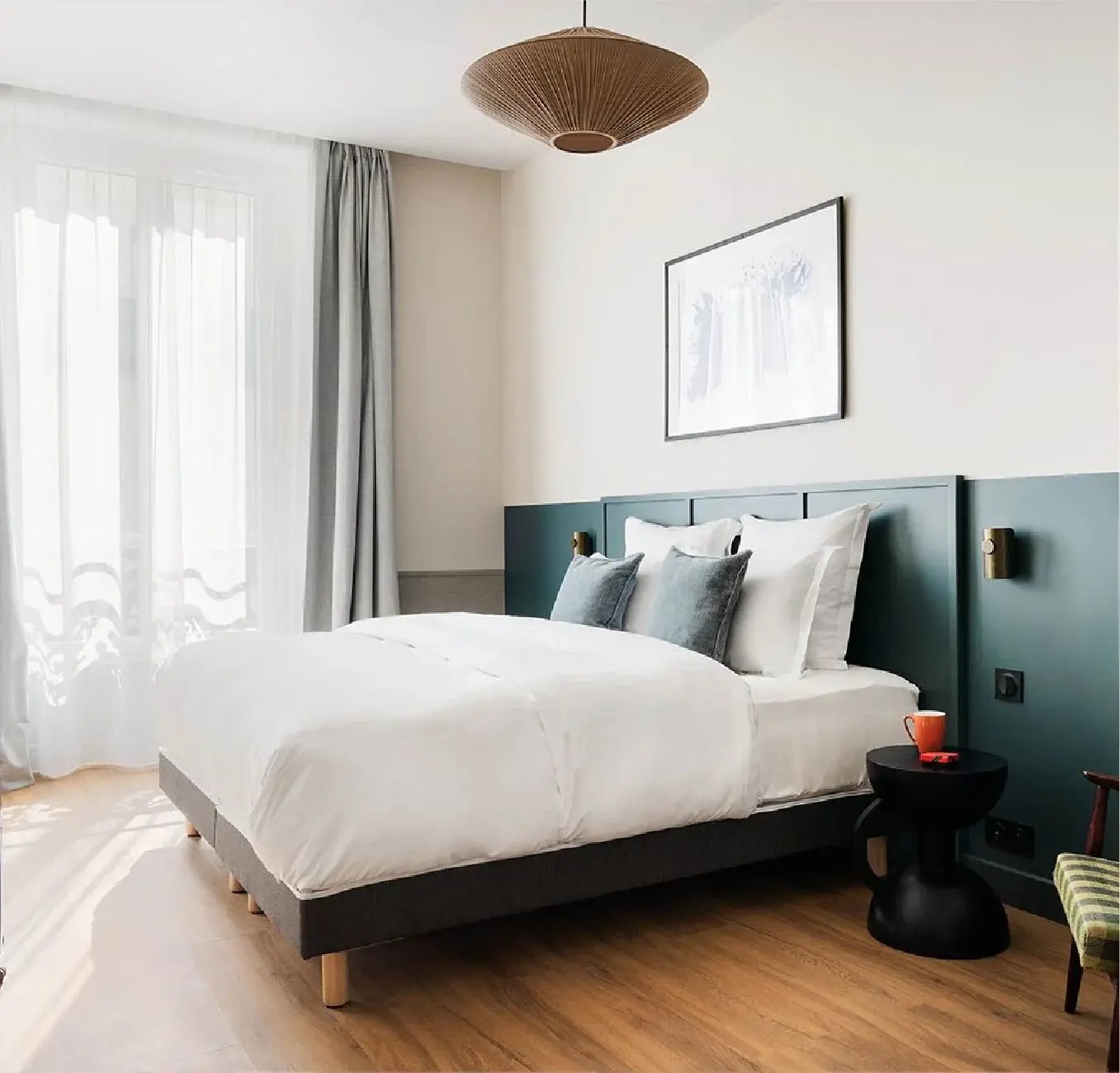 Edgar Suites Square image next quotes- 1356x1300-50