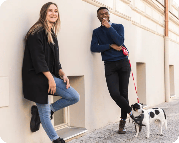 Mews culture in a nutshell 