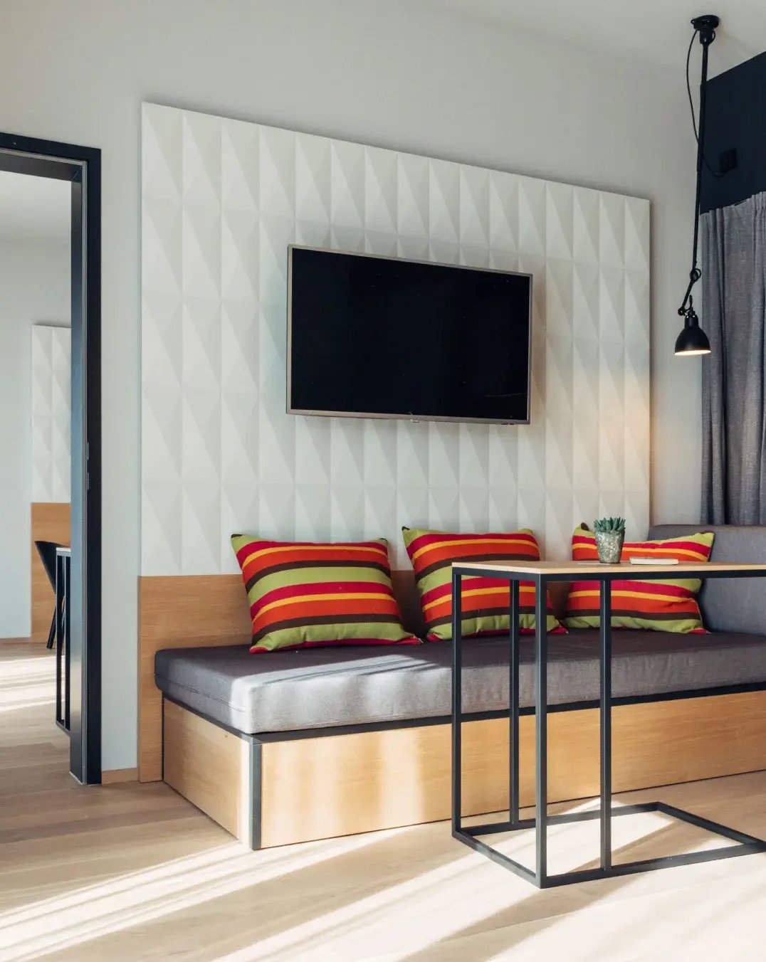 HH_1076-x-1352---Body-Image-1 (1) 