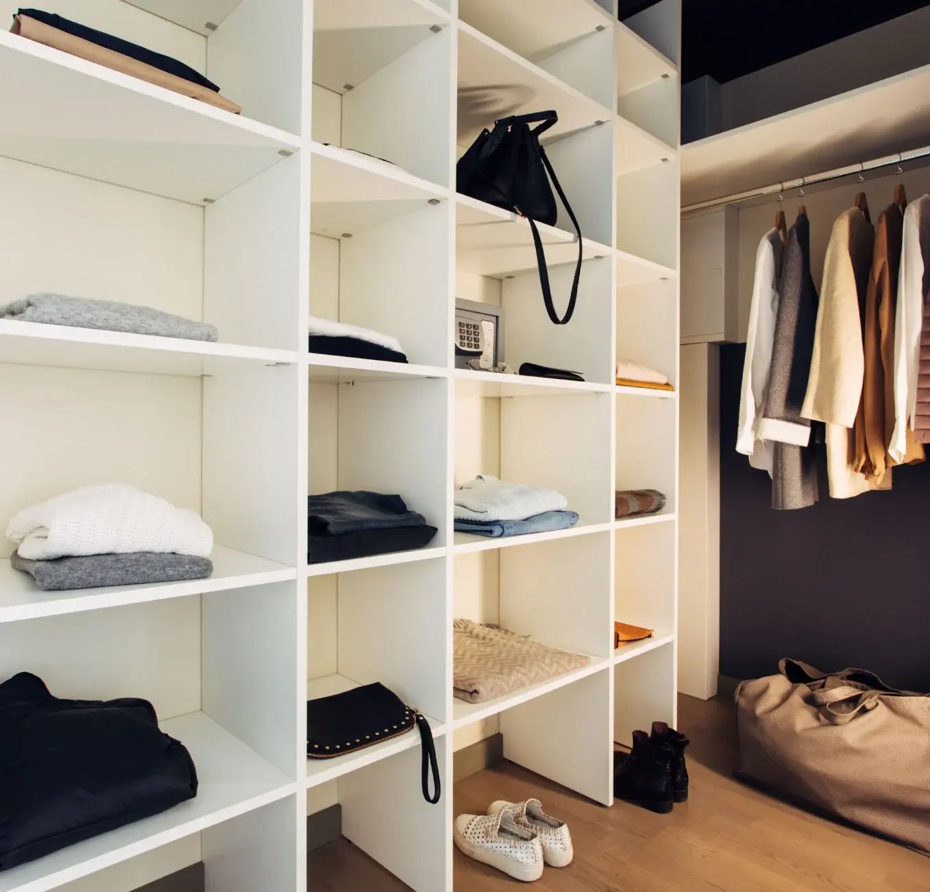 HH_1357-x-1301---Body-Quote-2 (1) 