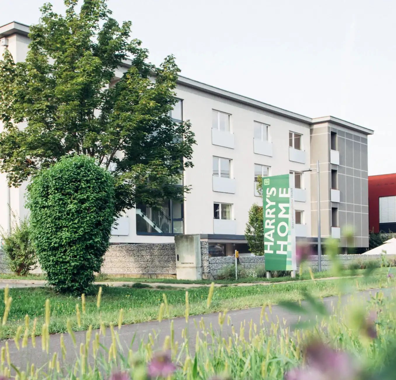 HH_1357-x-1301---Body-Quote-3 (2) 