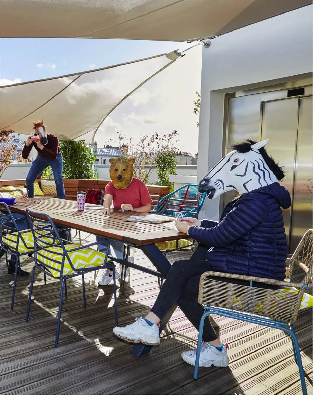 Jo&Joe_Case_Study_Image 2