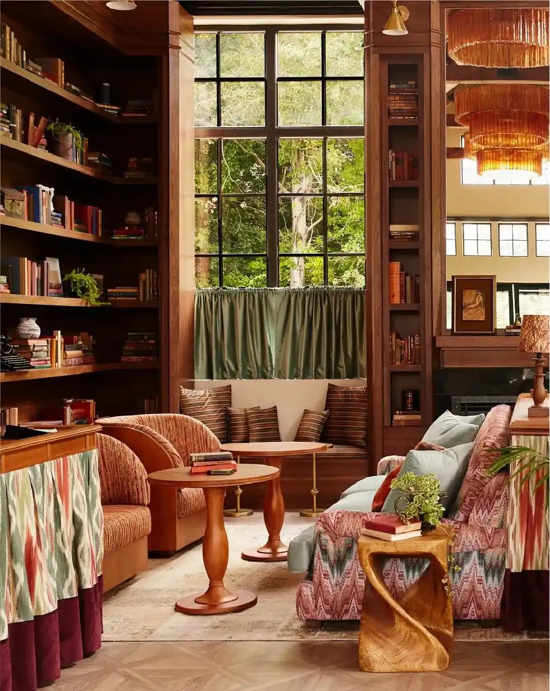 Life House  Portrait body image - 1076x1352 copy-50 