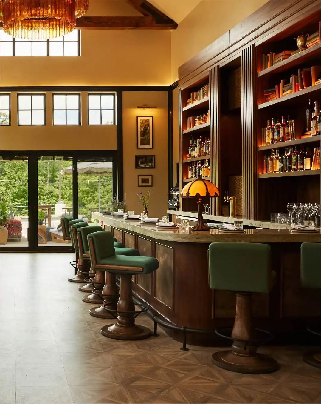 Life House  Portrait body image - 1076x1352-50 