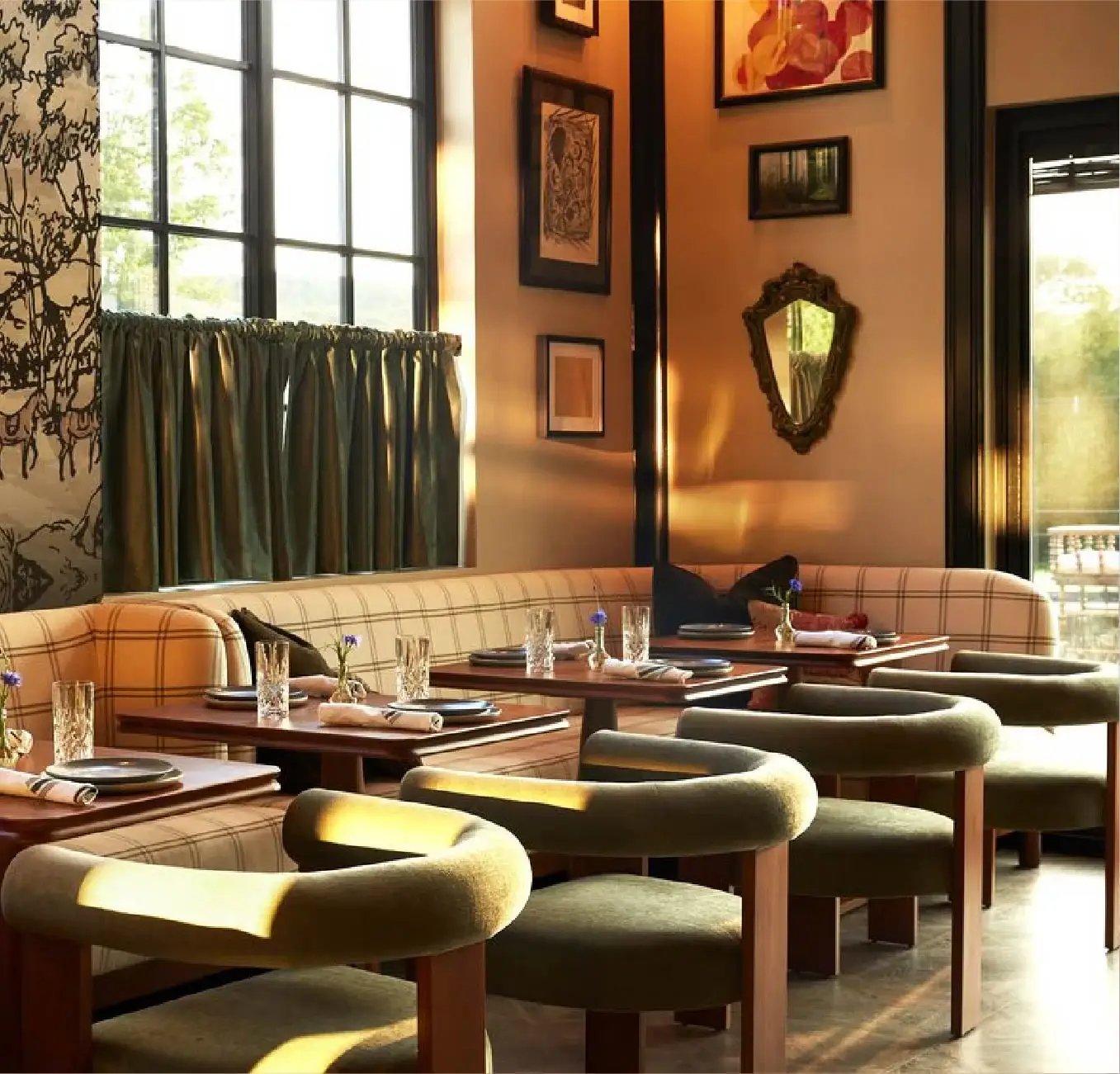 Life House  Square image next quotes- 1356x1300-50 