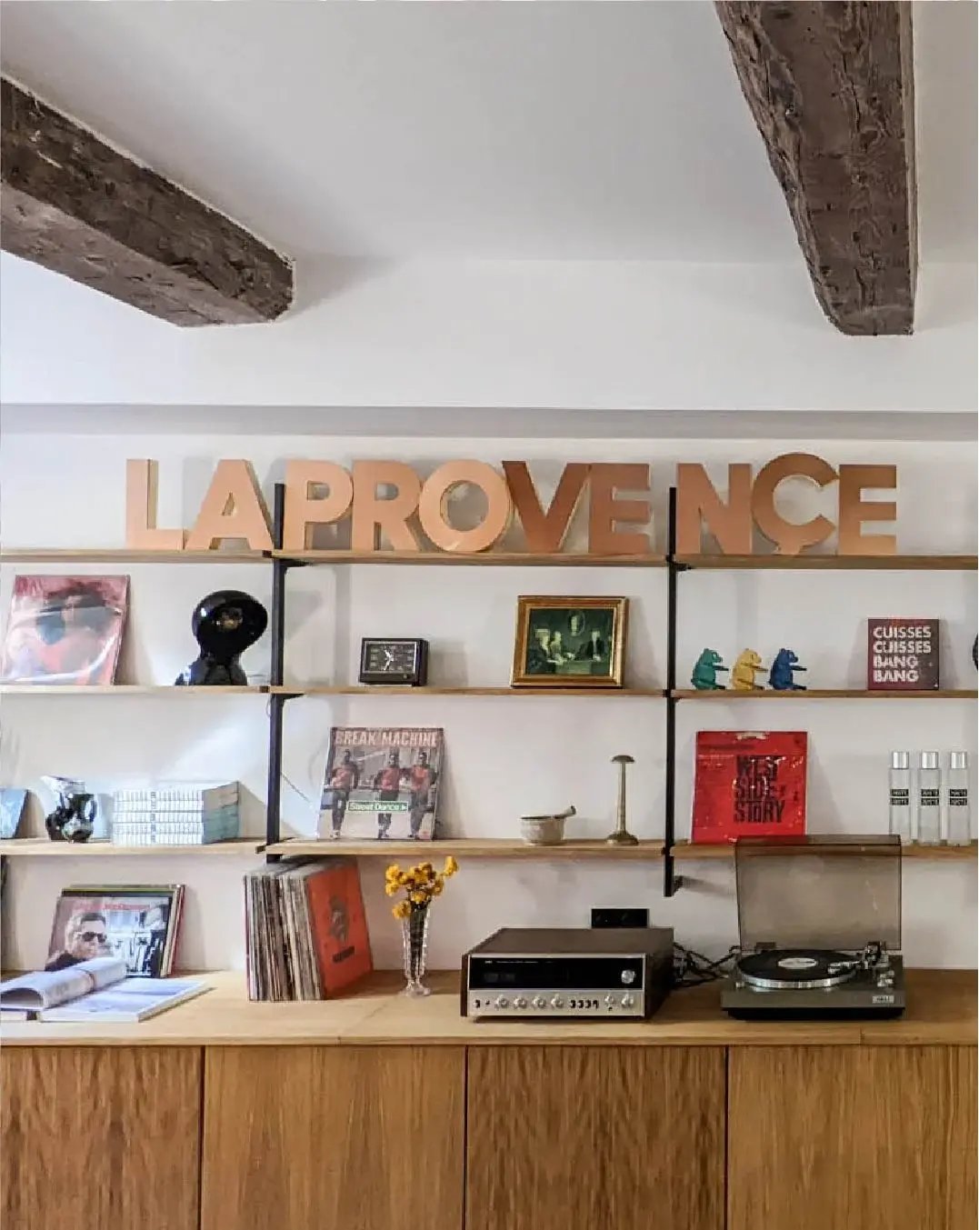 Maison Juste Portrait body image - 1076x1352 copy-50 