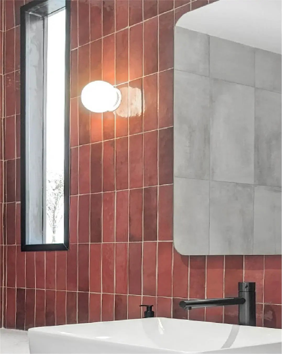 Maison Juste Portrait body image - 1076x1352-50 