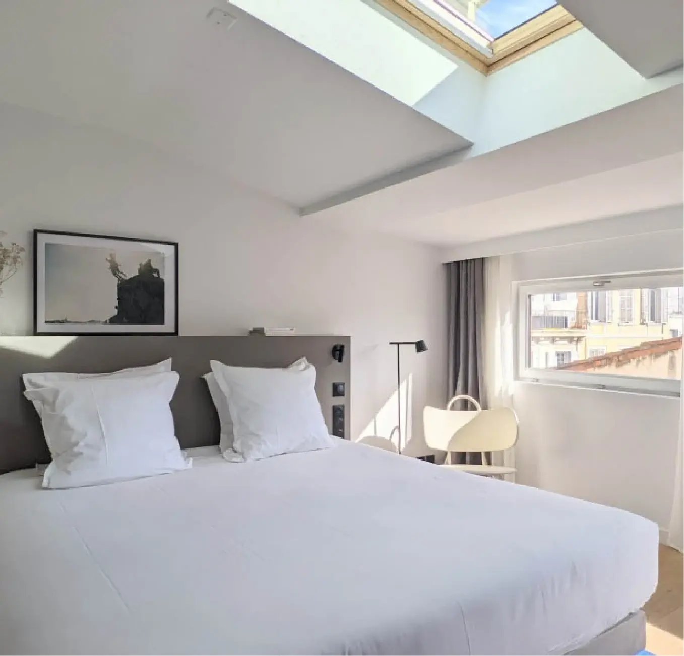 Maison Juste Square image next quotes- 1356x1300 copy-50 