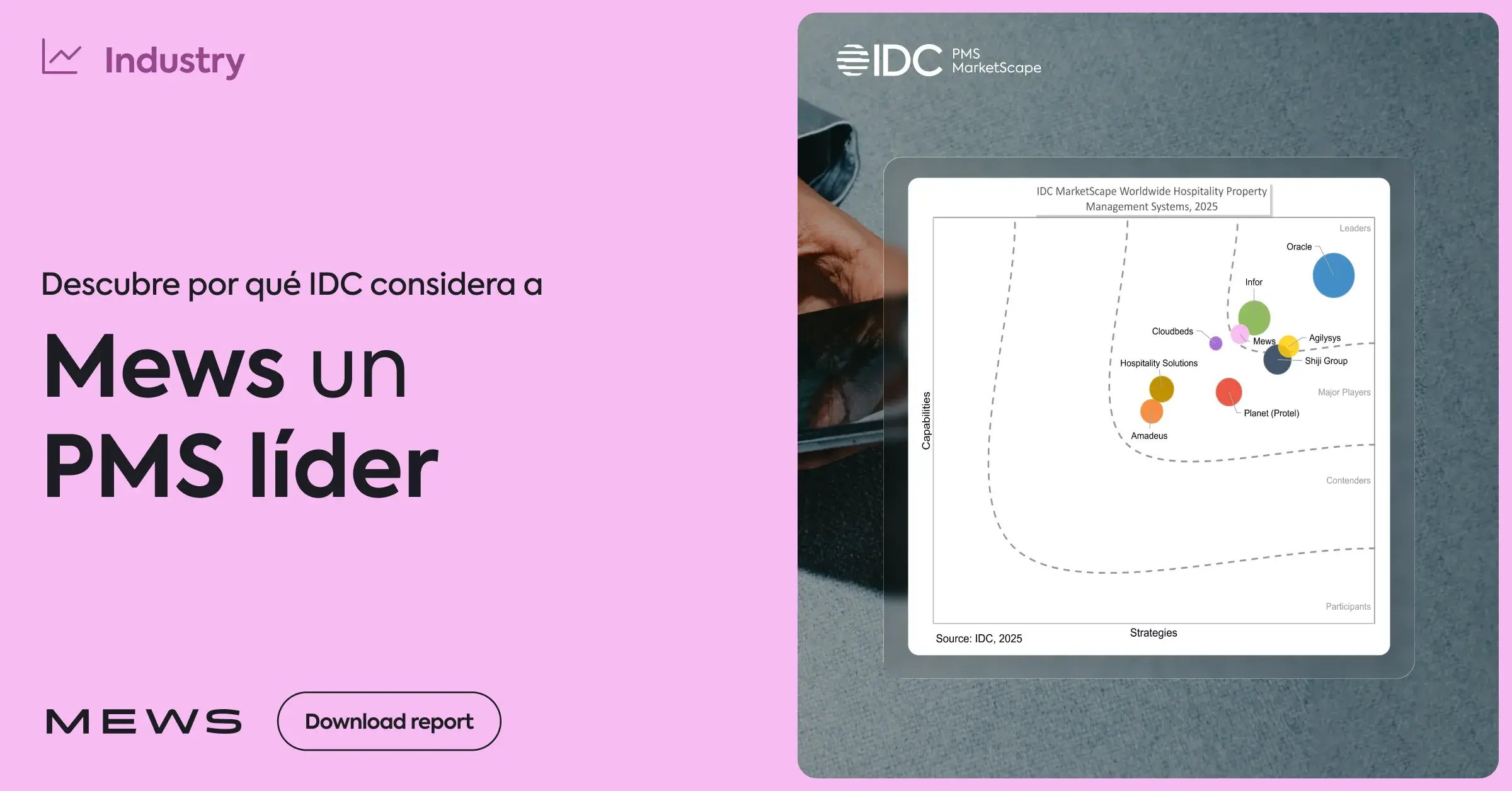 Marketspace featured ES