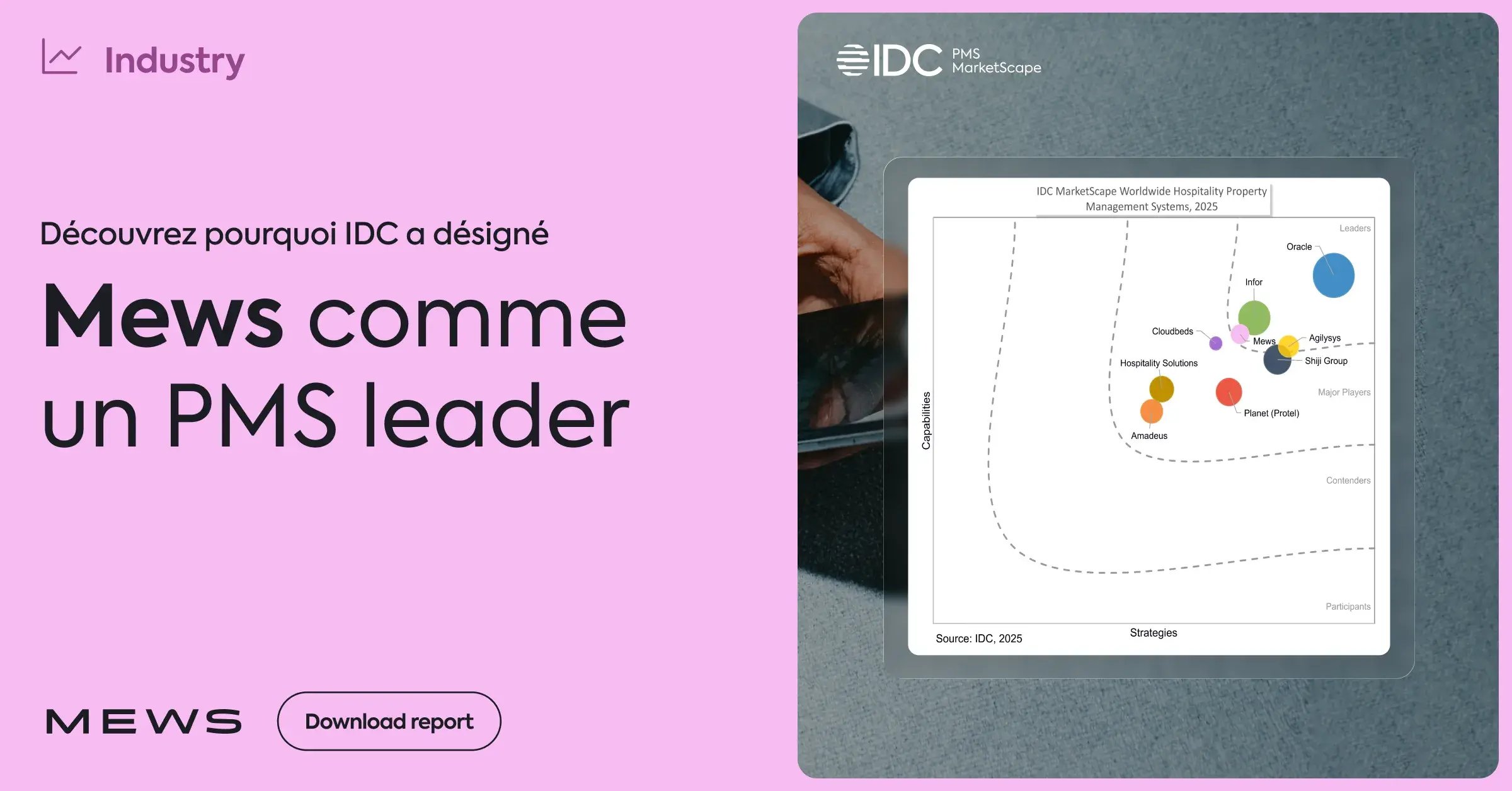 Marketspace featured FR