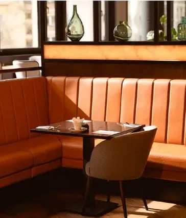 Mercure_Moa_Case_Study_Page tile - 854x1000-2