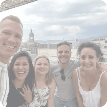 Mews_instagram_10 copia