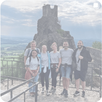 Mews_instagram_4 (1)