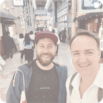 Mews_instagram_7 (1)