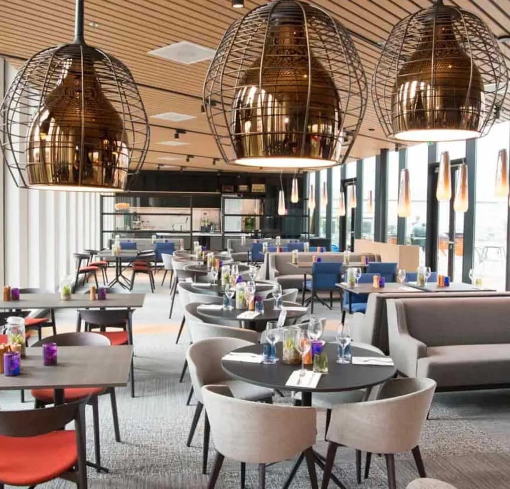 Postillion - 1017x975 - Body Quote 1 