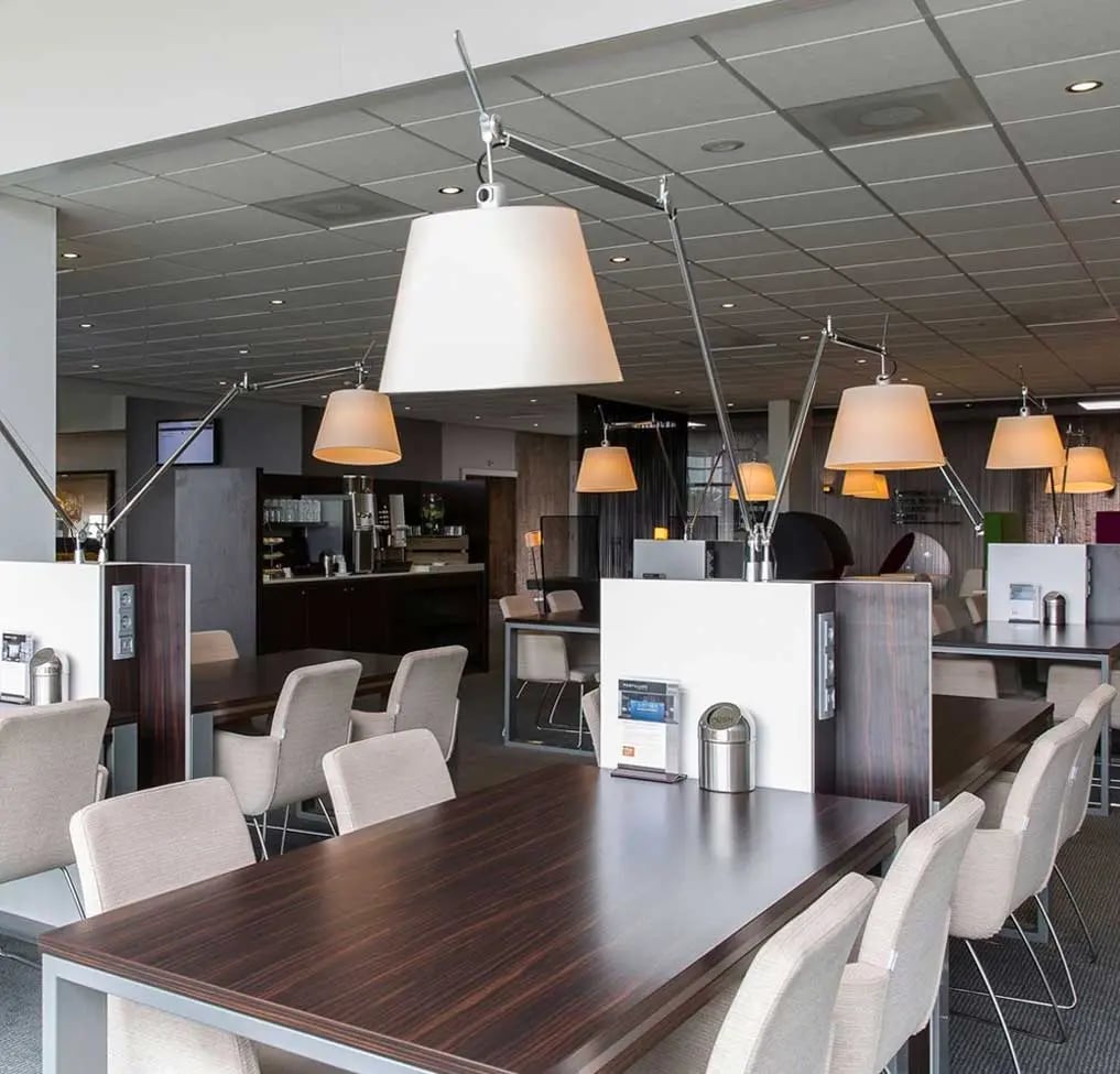 Postillion - 1017x975 - Body Quote 2-1 