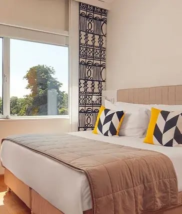 Westcord_854x1000 - Menu Tile (1)