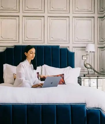 Your Apartment_854x1000 - Menu Tile