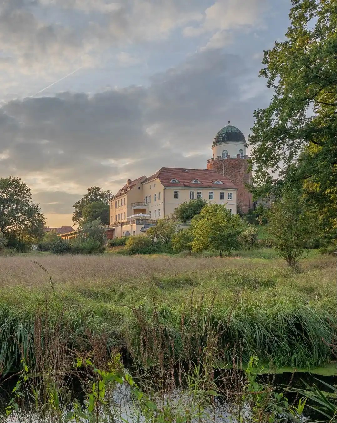 ahead burghotel combines sustainability and profitability Website Body Image 1-50 