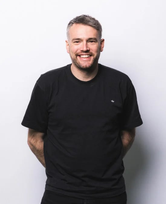 james_mantle_large-min