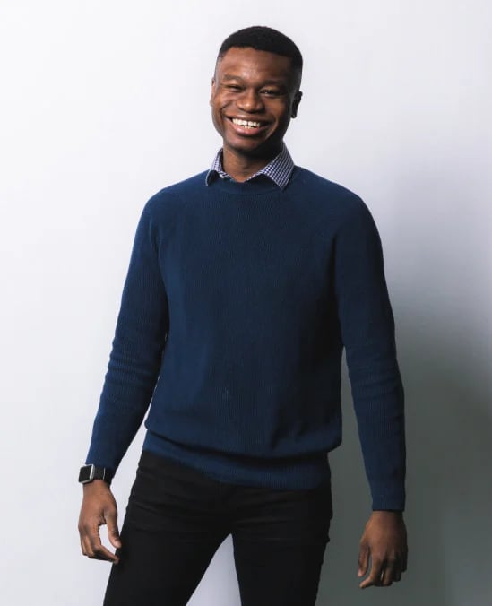 jeki_kasanga_large-min