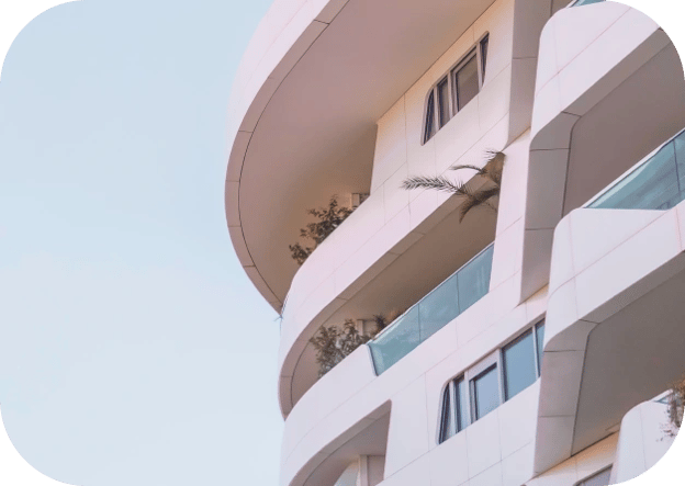 Reimagine hospitality 