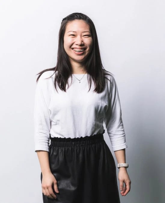 sylvia_tang_large-min