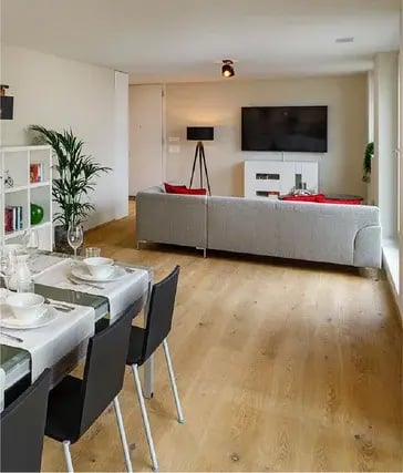 welcome hotels Switzerland  Category Image-50