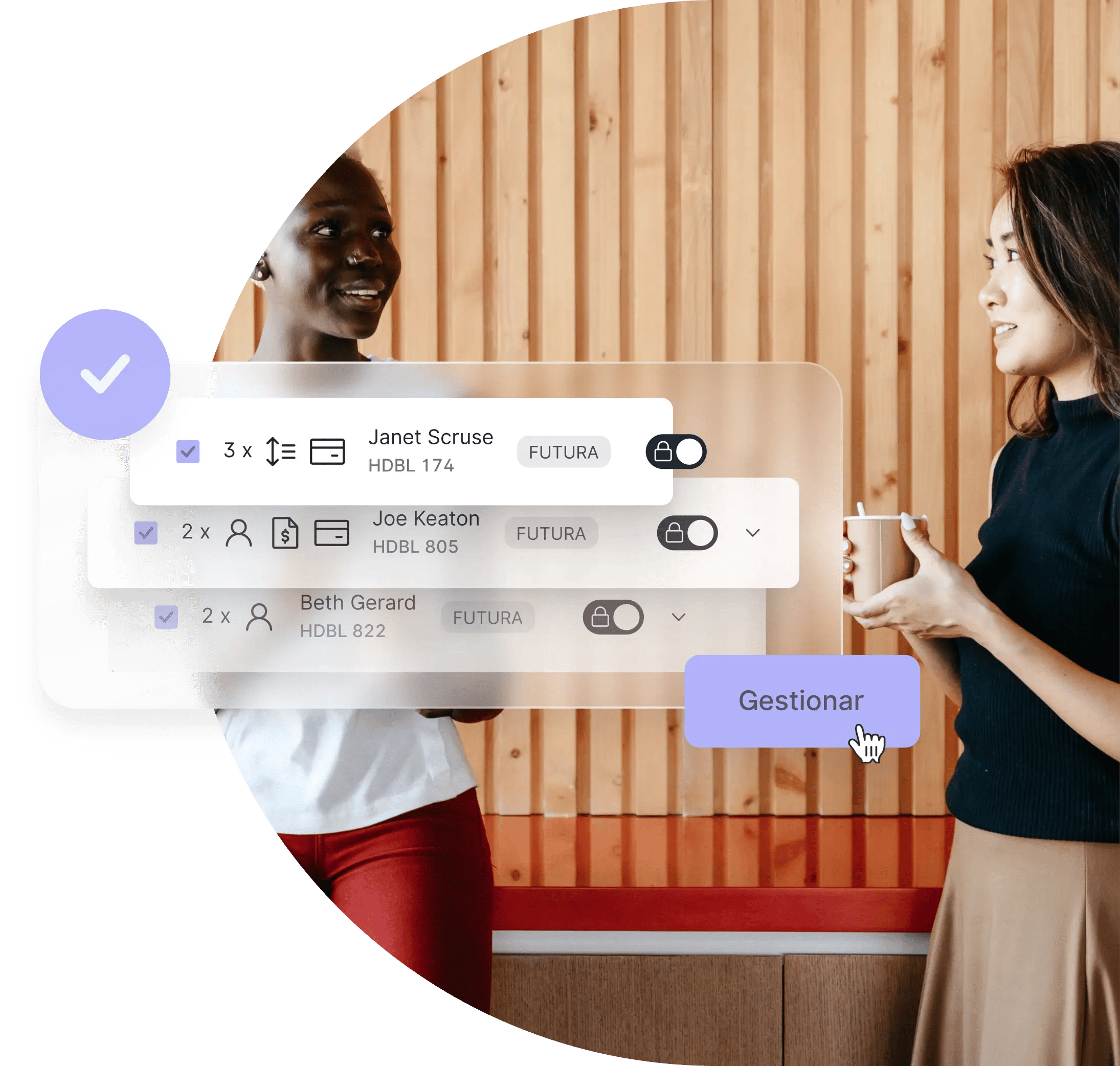 Front-desk-software-x3