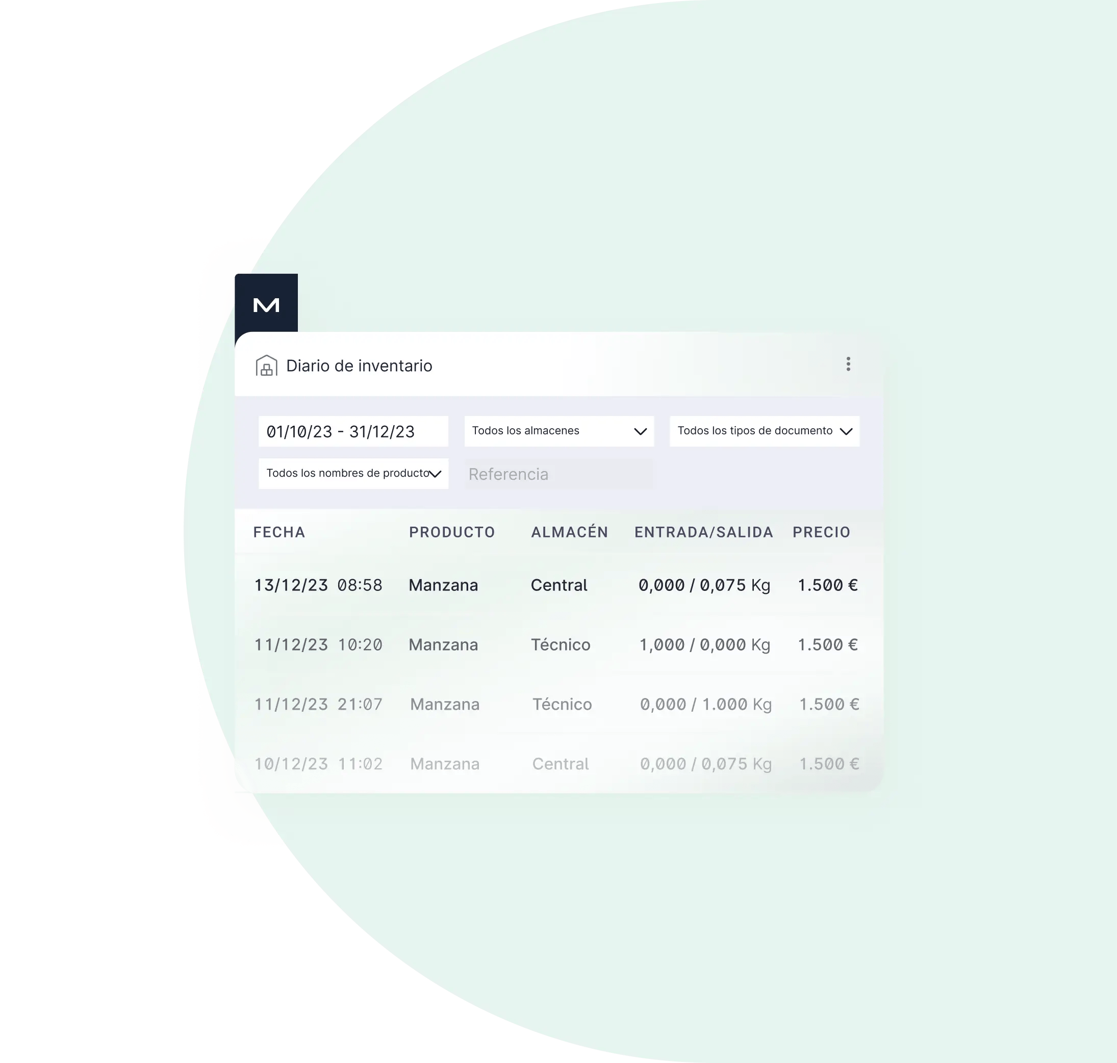 Integración y automatización 