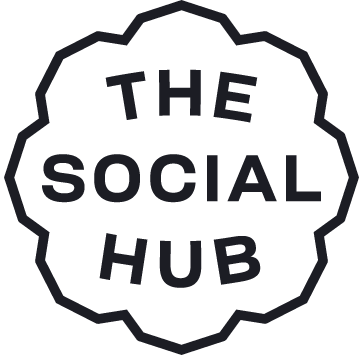 The Social Hub
