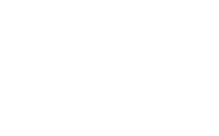 220259779_4146559128753672_6594041724954854553_n 1 (3)-1