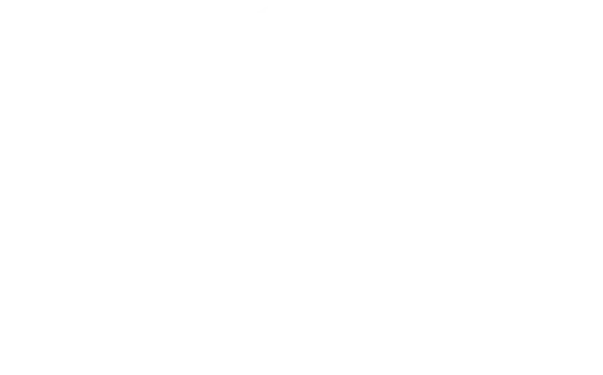 220259779_4146559128753672_6594041724954854553_n 3 (1)