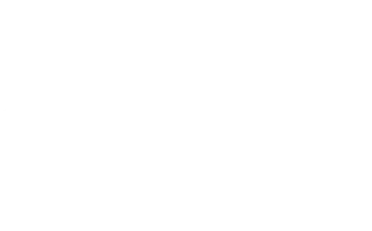 220259779_4146559128753672_6594041724954854553_n 3 (2)-1