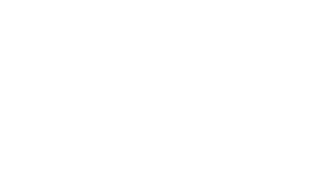 220259779_4146559128753672_6594041724954854553_n 4