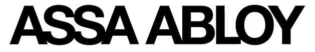 ASSA_ABLOY-logo