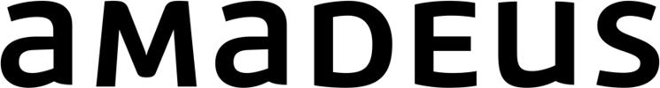 Amadeus-Logo-black