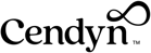 Cendyn_black-trimmed