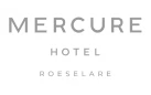 Mercure 