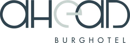 ahead-burghotel